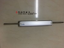 ADVU-25-200- P-A-S2-156013 Germany FESTO FESTO imported cylinder