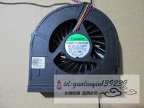 Dell Inspiron one 2020 CPU Fan EF90201V1-C010-S99 D3MHF