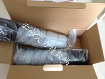 Applicable to Konica Minolta TN119H Toner BH195 185 226 246 235 7719 Toner