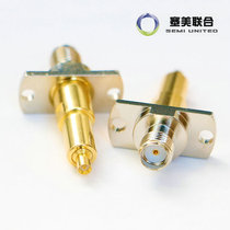 SPROB Series Test Adapter