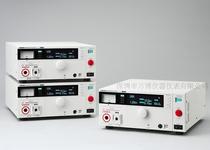 Original TOS5300 TOS5300 TOS5301 TOS5302 TOS5302 pressure resistance tester insulation resistance instrument