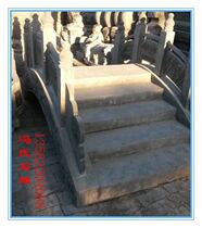 Stone bridge Stone bridge Antique stone bridge Garden stone bridge Bluestone stone bridge Antique building Stone bridge