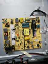 Original Skyworth 168P-L4U022-00 01 power 5800-L4U022-0070 0000 0110