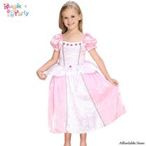 Christmas costume dress girl angel princess skirt Cosplay su