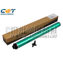 Zhongheng CET applies Sharp MX 2048 2648 2648 2658 2658 2348 2348 2348 core squeegee