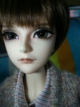 BJD SD Eyes A-Product Glass Eye Eye Eye xd-20
