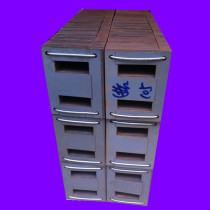 Z11 0 35 Japan imported sheet tongue width 35 length 105 transformer iron core silicon steel sheet has various specifications