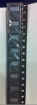 Brand new original spot VT1323SF need direct shot
