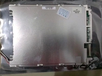 Original EDT ER0570A2NC6 liquid crystal display screen