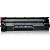 Compatible with HPLaserjetP1007 P1008P1106 powder cartridge for DBH388AX