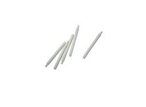 Hanwang pen refill stylus pen refill drawing board pen refill electromagnetic pen refill refill refill nib from 10 pcs