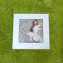 Pro-Pen Signature Spot Liu Pinot Rebirth Album CD