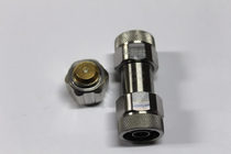 KC951011 vector network analyzer calibration piece N-type KC901S open-short splitter