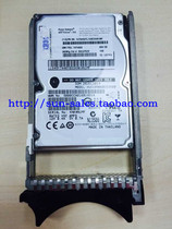 IBM pSeries 74Y4900 74Y4891 600G 10K SAS 1790 original disassembly with test report