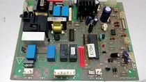 Haier air conditioning internal machine computer board KFRD-51LW E 001A 3300475
