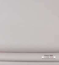 Swedish imported wood fiber wallpaper paper stock wallpaper pink texture solid color 2881