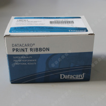 Datacard SP30Plus 546314-701 Card Printer Color Tape