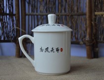 Manufacturers custom water transfer pressure sensitive stickers Custom LOGO transfer stickers Tattoo stickers custom