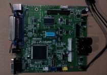 Iphon 214PLUS motherboard ARGOX cp2140 PLUS 3140 motherboard interface board