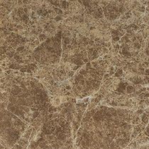 Natural marble imported stone Finnish golden brown bay window window sill desktop coffee table table countertop stair step Board