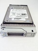SUN 540-7624 390-0381 1TB 7200 SATA hard drive 2540 original Belt Magazine