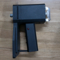 Sewing machine accessories Yamamoto sealing machine motor sewing machine accessories double Niu Shenbao motor