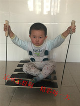 Climbing Ploughs Ice Skating Rink Wood Ice Climbing Plow Wood Ice Climbing Plow Ice Skating Rink Ice Climbing Plow Ice Skating Rink