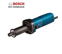Promotion Original installation Bosch BOSCH Straight mill GGS3000L PhD beating mill electric grinding head new