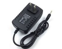 Sony Love Tablet PC Charger M-1001 T-100 Luxury T-95 9V2A External Power Adapter