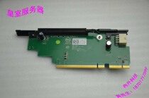 DELL R720 R720XD Server RISER CPVNF Extension Board PCI-E X16 Reveal Card