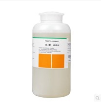 Beijing Jiebao JB-C cleaning agent glossy leather leather imitation leather special advanced cleaning agent dry cleaning agent