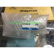 New original cylinder CDG1BNA40-50Z i