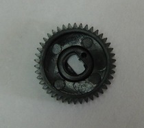 POS58 gear (single 3) printer accessories brand new