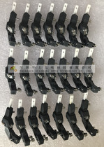 ASM KS C5S C5 blow protection device original plant new KS blowing device ICONN PLUS