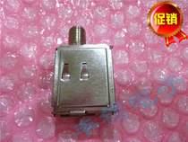 DTS4-CRF1RH TUNER Changhong