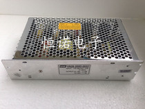 5V5A 33V5A Dual Switching Power Supply 5V 33V Dual Output 200W Full Power HN26-200D-0533