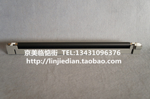 New original Kyocera 6525 6025 6030 6530 3010i 3510 charging components charging rack