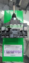 XD2-GA8441 Schneider Cross Switch XD2GA8441 Original
