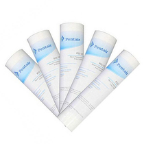 Pentair PS5-10C cotton filter universal 10 inch filter cotton water purifier filter Pentair Love Huipu