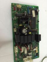 Original Large Gold Air Conditioning Outdoor machine Computer board Control board Main board 2PB26545-1 EX304-2