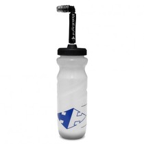 French BRAND RAIDLIGHT 750ML SPORTS KETTLE