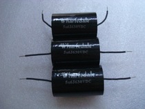 British Wharfedale (Leo Fuhao) 630V 5 6UF 565 dedicated infinite capacitor 43=780 yuan