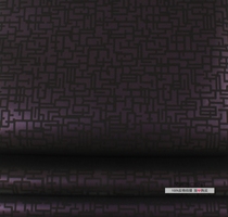 Swedish imported pure paper spot wood fiber breathable eco-friendly video room TV background Wallpaper