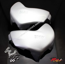 BMW R1200GS ADV 2004-09 R1200RT R1200R cylinder head cover aluminum alloy protection cover