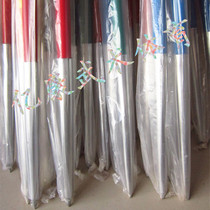 Aluminum alloy Games Competition Peugun Training Javelin School Standard Javelin 500g600g700g800g