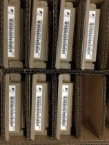 2MBI150U4H120-502MBI200U4H120 2MBI300U4H120-502MBI4000U4H120