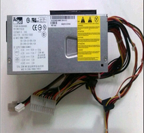 DELL Dell 220S 560S Acbel PC6038 620S small chassis power supply Small host standard dedicated power supply