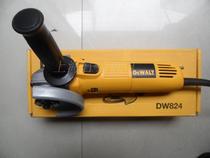  Dewei Angle grinder Angle grinder DWE8100T 8100S 8110S DW803 DW810 DW824