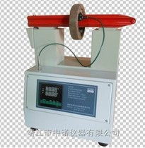 Bearing induction heater SL30T-1 pure copper coil rapid heating factory direct bearing loading and unloading tools