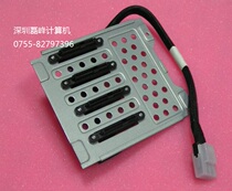 94Y7828 00D2577 IBM SATA Hard Disk backplane New